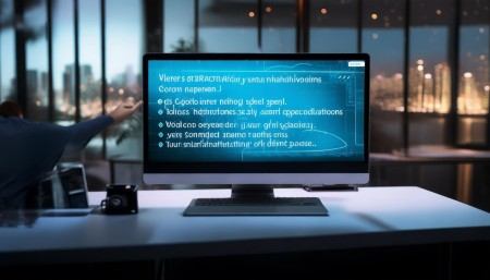 Download and Installation Guide for CRM Systems (Safe and Without Bundles)
