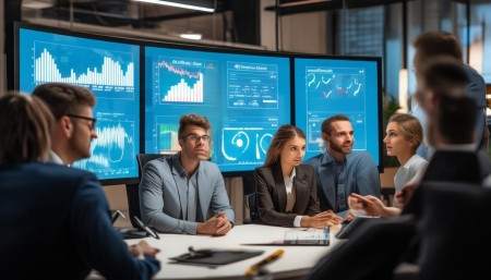 Customer Follow-up Processes and Record Templates in CRM Systems