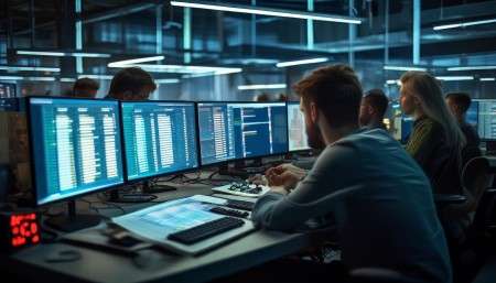 Best Practices for Planning and Executing CRM Activities