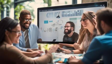 Best Practices for Planning and Executing CRM Activities