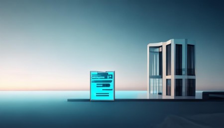 Download and Installation Guide for CRM Systems (Safe and Without Bundles)