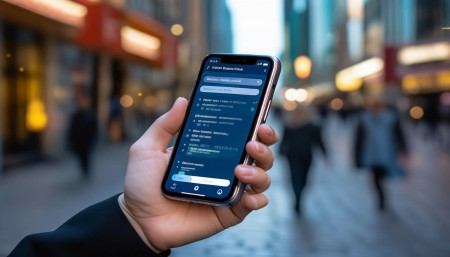 Download and Installation Guide for CRM Systems (Safe and Without Bundles)