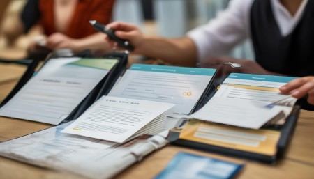 Best Practices for Planning and Executing CRM Activities