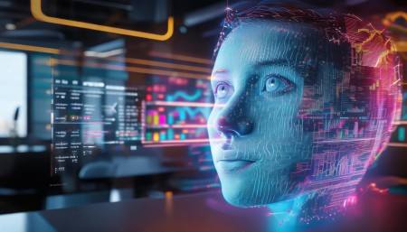 Intelligent CRM System Driven by Big Data
