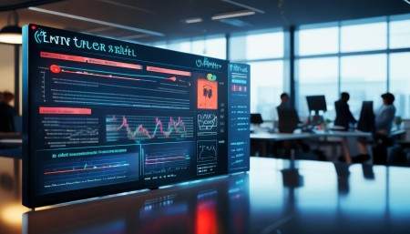 Intelligent CRM System Driven by Big Data