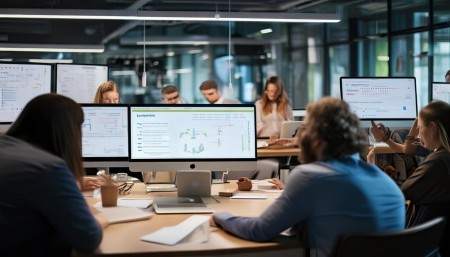CRM Systems Supporting Custom Fields and Processes
