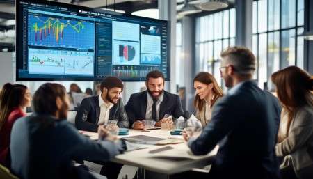 CRM Systems Supporting Custom Fields and Processes
