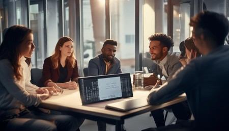 CRM Systems Supporting Custom Fields and Processes