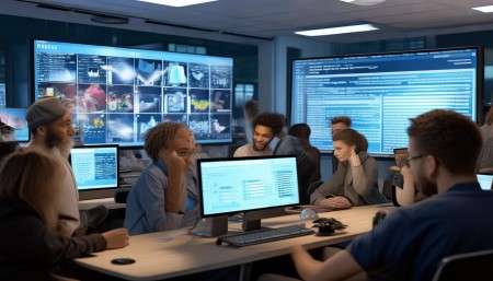 Customizable Customer Management System Source Code Services
