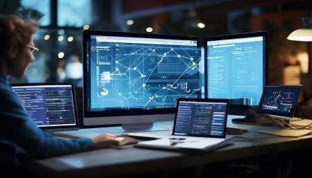 Customizable Customer Management System Source Code Services