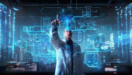 Customizable Customer Management System Source Code Services