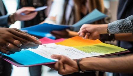 Download and User Guide for CRM System Manuals