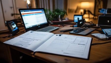 Download and User Guide for CRM System Manuals