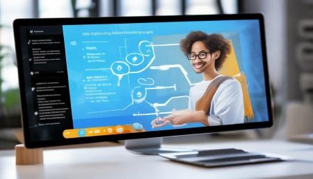 Download and User Guide for CRM System Manuals