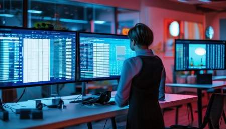 Best Practices for CRM System Database Design