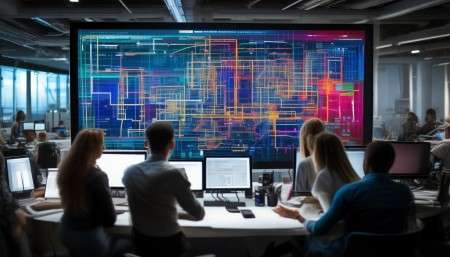 Best Practices for CRM System Database Design