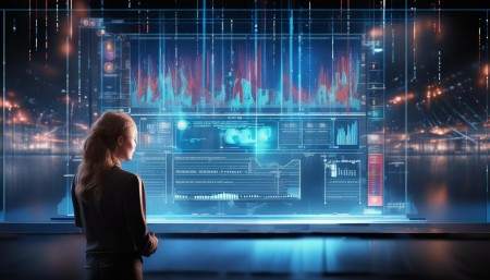 Differences and Integration Trends Between CRM and s-CRM