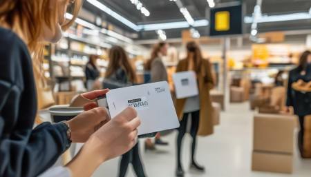 Analysis of IKEA's CRM Customer Management Practices