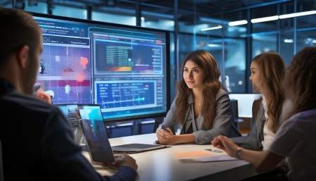 What Are the Basic Functions of a CRM System？