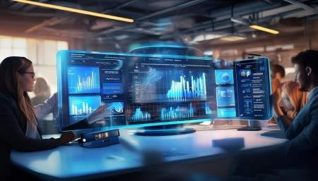 What Are the Basic Functions of a CRM System？
