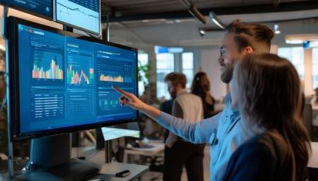 What Are the Basic Functions of a CRM System？