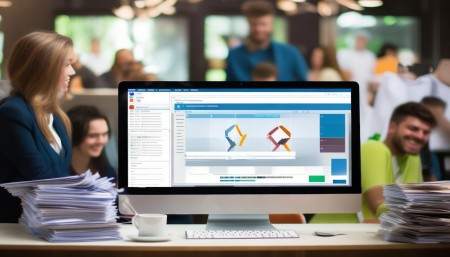 What Are the Basic Functions of a CRM System？