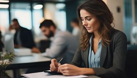 Detailed User Manual and Operation Guide for CRM Systems