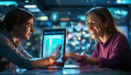 Application Strategies for Customer Emotion Management in CRM