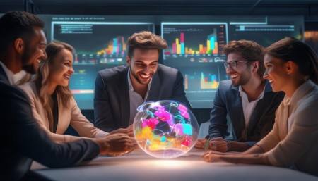 Application Strategies for Customer Emotion Management in CRM