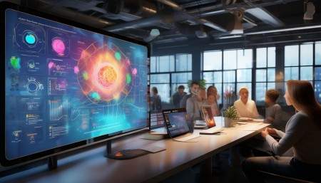 Application Strategies for Customer Emotion Management in CRM