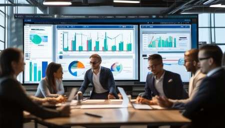 Prerequisites and Environmental Requirements for Deploying CRM Systems