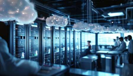Prerequisites and Environmental Requirements for Deploying CRM Systems