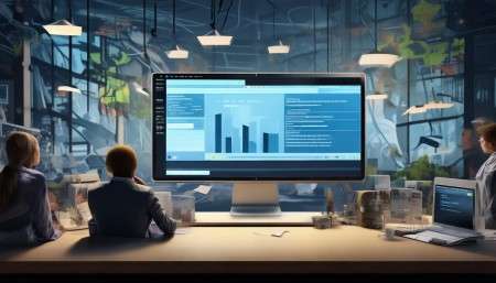 Prerequisites and Environmental Requirements for Deploying CRM Systems