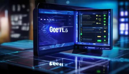 CRM Communication System Integrated with Telephone Outbound Calls