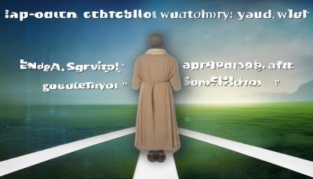 CRM Communication System Integrated with Telephone Outbound Calls