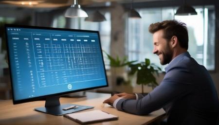 Online CRM Customer Management System (Supporting Multi-terminal Access)