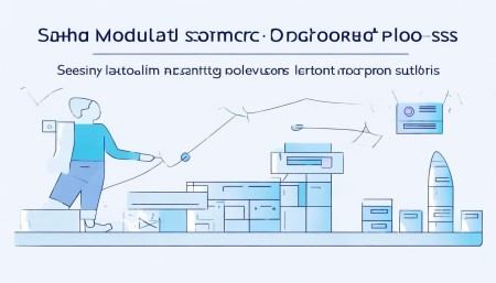 Enterprise-level CRM System Comprehensive Solution