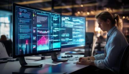 Enterprise-level CRM System Comprehensive Solution