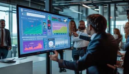 Explanation of CRM Full Name and Meaning