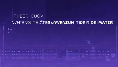 Enterprise-level CRM System Comprehensive Solution