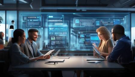 Explanation of CRM Full Name and Meaning