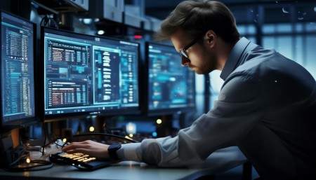 CRM System Database Design and Optimization