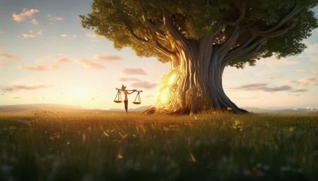 Enterprise Digital Management CRM Software Platform