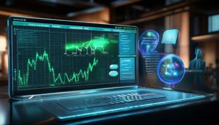 Enterprise Digital Management CRM Software Platform