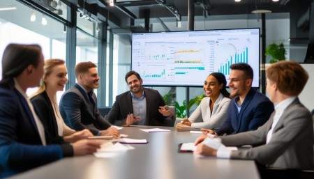 CRM Management System Practices for Sales Teams