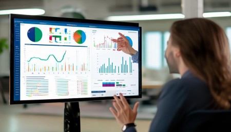 CRM Management System Practices for Sales Teams