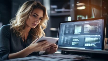 CRM Management System Practices for Sales Teams