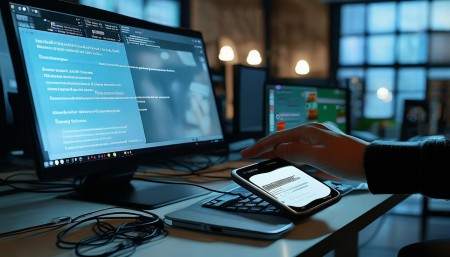 Instructions for Downloading and Deploying CRM System Installation Packages