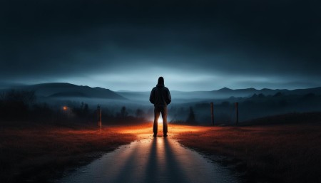 Discouraged Use of Cracked Versions of Customer Management Systems