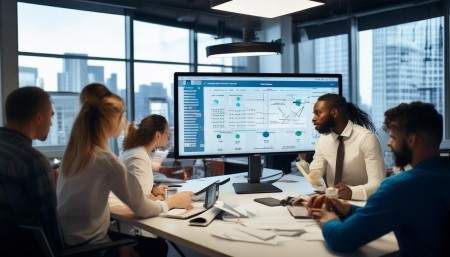 What is CRM？ Complete Overview of Basic Concepts